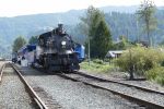 PICTURES/Oregon Coast Scenic Railway - Rockaway to Garibaldi/t_P1020940.JPG